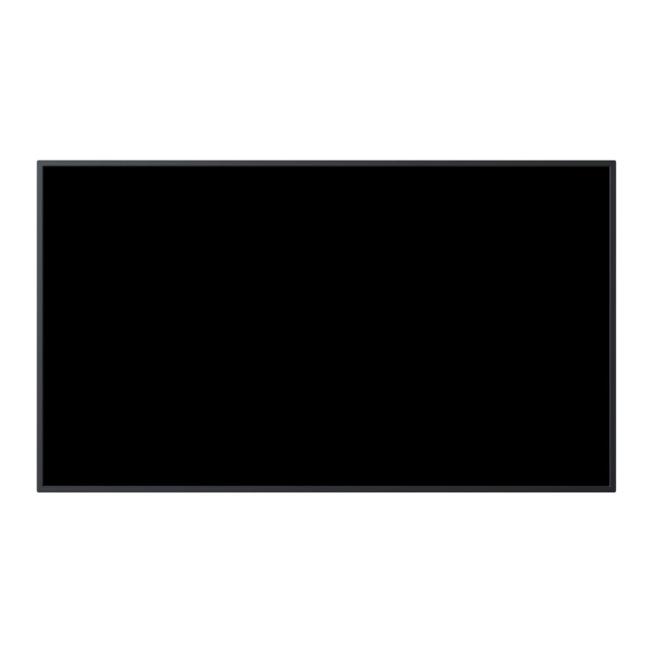 AG NEOVO 32 Schermo per Segnaletica Digitale All-in-One FHD